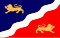 RepublicofTivu Emoji