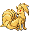 fireninetailspokemon Emoji