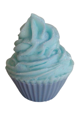 Bluecupcake Emoji