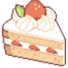 Tarteauxfraisesdesbois Emoji