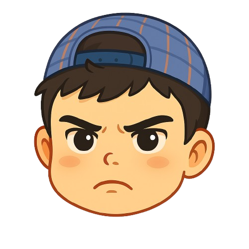 little_tobi Emoji