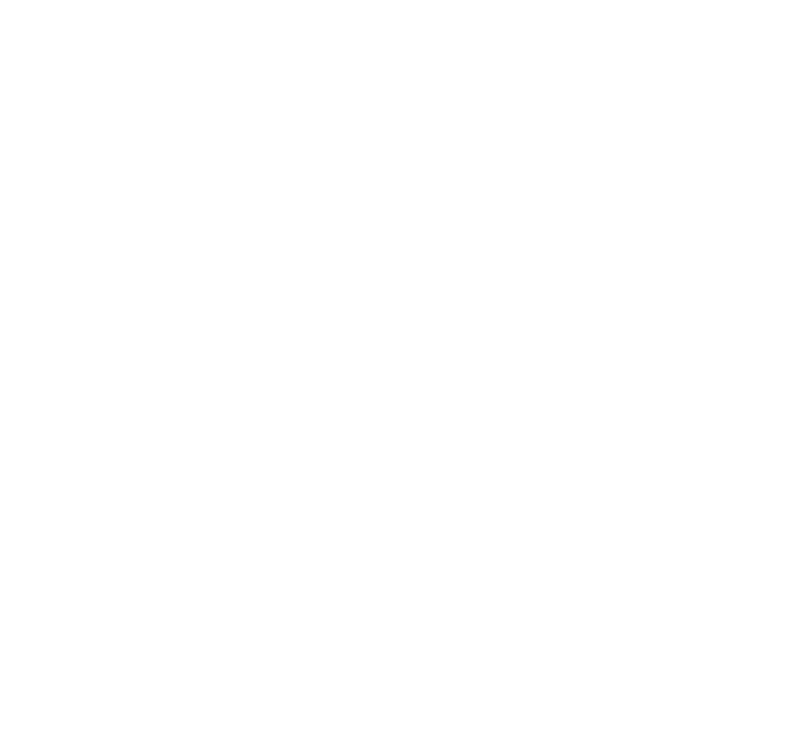 inTAP Emoji