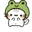 jam_froggy_kitty Emoji