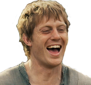 dunklmao Emoji