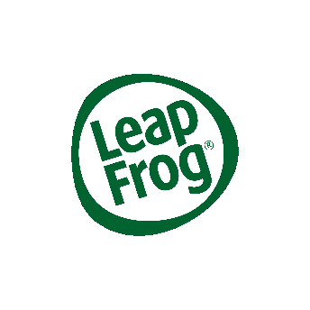 leapfrog Emoji