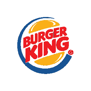burgerkinglogo Emoji
