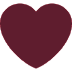 MaroonAUH Emoji