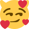 Evil_perv Emoji