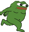 narutorun Emoji