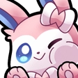 Sylveon Emoji