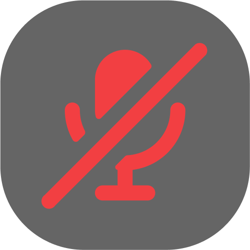 voice_microphone_muted Emoji