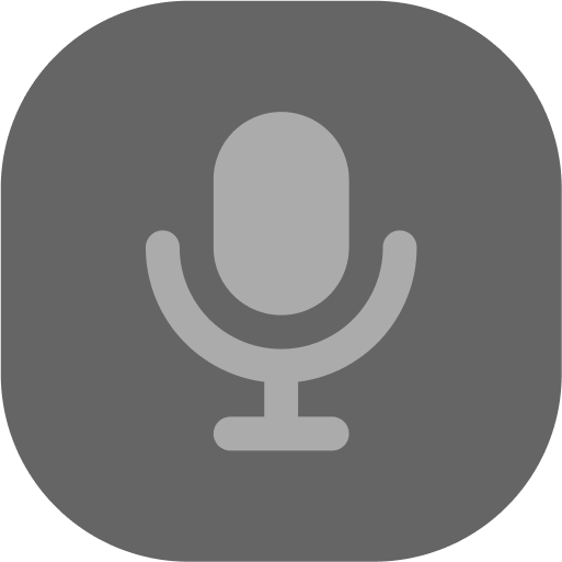 voice_microphone Emoji