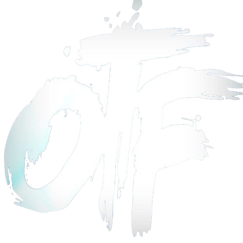 Atf Emoji