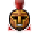 spartan Emoji