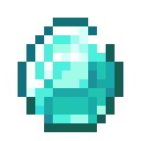 minecraft_diamond_sparkle Emoji