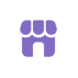 shop_bshop Emoji