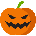 pumpkin Emoji