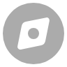 Discover_Compass Emoji