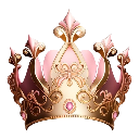 crown Emoji