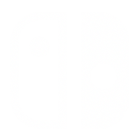 whitenintendologominimal Emoji