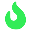 Donator Emoji
