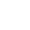 Tools Emoji