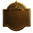 makhtouta Emoji