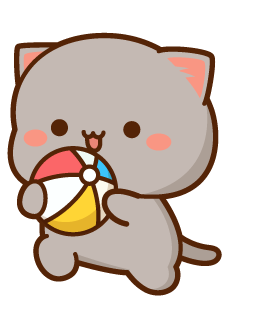 GomaBall Emoji