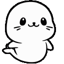sappyGun Emoji