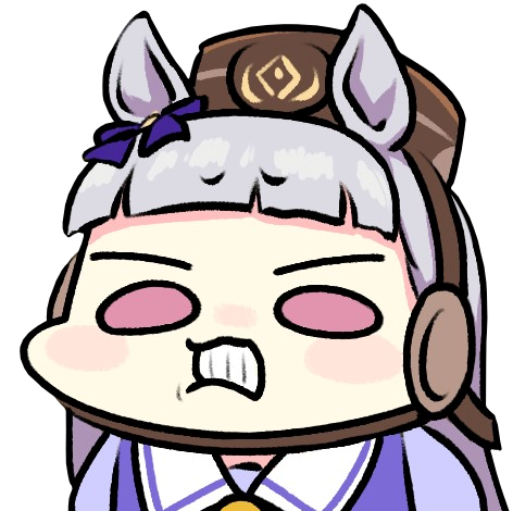 GolshiMad Emoji