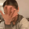 madelyn_meme3 Emoji