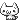 nuko_cat_heart Emoji