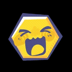 MarvelRivalsLaugh Discord Emoji