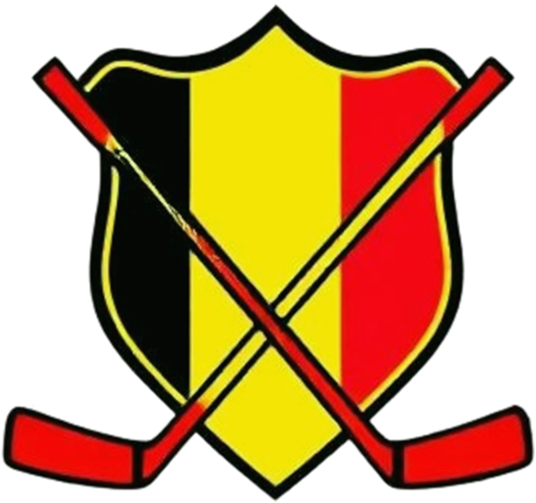 BelgiumHockey Emoji