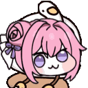 doroduck Emoji