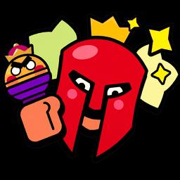 MatcherinoWinner Emoji