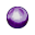fialova_perla Emoji