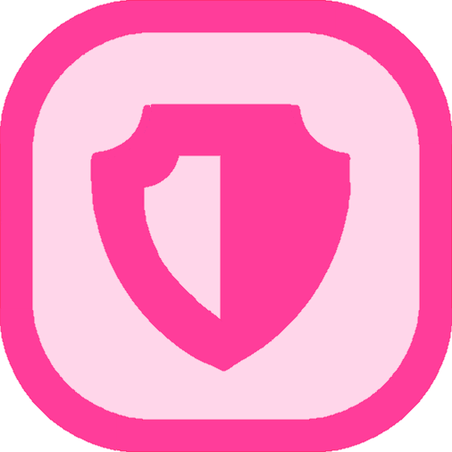 shield Emoji