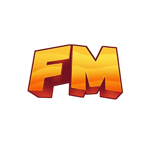 Firemc Emoji