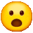 Eww_Go_Back Emoji