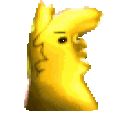 GoldenZach Emoji