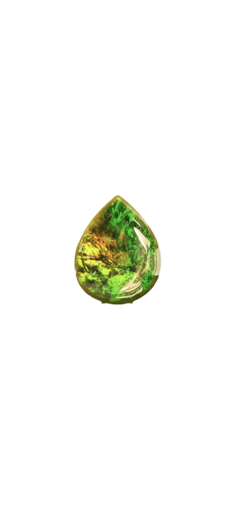 gem5 Emoji