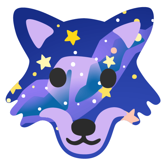 stars Emoji