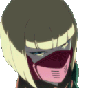 kiwiLook Emoji
