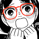 Rin_Aah Emoji
