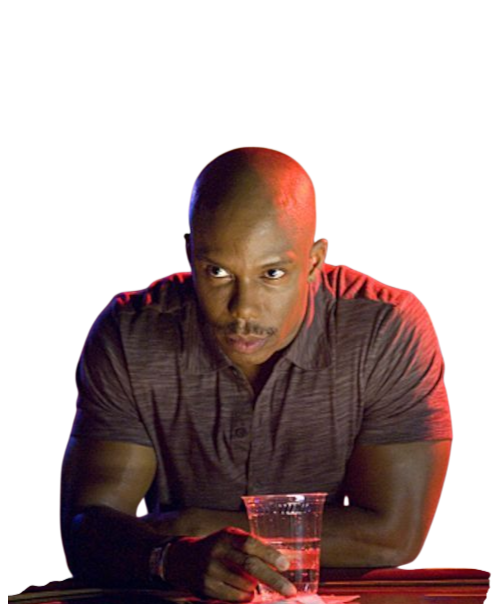 SuspiciousDukes Emoji