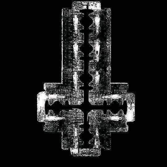 Razor_Cross Emoji
