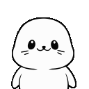sappyLookAround Emoji