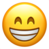 3 Emoji