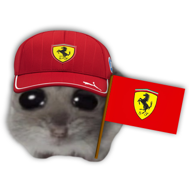 goFER Emoji
